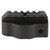 Midwest Industries HK MP5 End Plate Adaptor - HK SP5, Black (3)