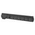 Midwest Industries Night Fighter M-Lok - Handguard, AR Rifles, Black (2)