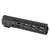Midwest Industries Night Fighter M-Lok - Handguard, AR Rifles, Black (2)