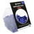 Midwest Industries Optic Multi Tool - Display, Blue (2)