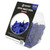 Midwest Industries Optic Multi Tool - Display, Blue (3)