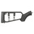 Midwest Industries Shotgun Stock - Beretta 1301, Black (2)