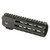 Midwest Industries SP Series - Handguard, AR Rifles, Black (2)