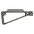 Midwest Industries Triangle - Stock, Picatinny, Black (2)