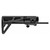 Maxim Defense Industries Gen 6 - Stock, AR-15, Black