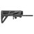 Maxim Defense Industries Gen 7 - Stock, AR-15, Black (2)