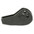 North American Arms Holster Grip - Revolver Grip, Mag Mini 22LR, Black