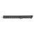 Nordic Components 22RB - Upper, 22 LR, 16", Black (3)