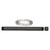 Nordic Components MXT - Magazine Extension, Black