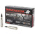Winchester Ammunition Ballistic Silvertip - 243 Winchester, 95Gr, Polymer Tip, 20-Round Box