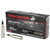 Winchester Ammunition Ballistic Silvertip - 270 Winchester Short Magnum, 150Gr, Polymer Tip, 20-Round Box