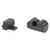 Night Fision Optics Ready Stealth - Sight, Hellcat, Black