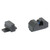 Night Fision Optics Ready Stealth - Sight, Hellcat, Black (2)