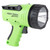 Nightstick NSR-7000 - Rechargeable Light, Picatinny, Green (2)