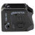 Nightstick TSM-16G - Rechargeable Light, Springfield Hellcat, Black (3)