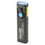 Nightstick USB-557 - Rechargeable Light, Picatinny, Black