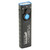Nightstick USB-557 - Rechargeable Light, Picatinny, Black (2)