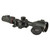 NOCPIX ACE - 3.5X, 50mm, Multiple, Thermal Optic, Black (2)
