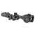 NOCPIX ACE - 2-24X, 60mm, Multiple, Thermal Optic, Black (2)