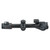 NOCPIX Bolt - 4-16X, 25mm, Multiple, Thermal Optic, Black (2)