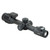 NOCPIX Bolt - 4-16X, 25mm, Multiple, Thermal Optic, Black (3)