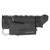 NOCPIX LUMI - 4-16X, 35mm, Monocular, Black (3)