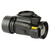 NOCPIX MATE - 1X, 60mm, Thermal Optic, Black (2)
