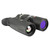 NOCPIX Quest - 4-16X, 35mm, Binocular, Black (2)