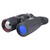 NOCPIX Quest - 2X, 50mm, Thermal Optic, Black