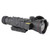 NOCPIX RICO2 - 4-16X, 75mm, Multiple, Thermal Optic, Black (2)