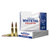 Nosler Whitetail Country - 7MM-08, 140Gr, Solid Base, 20-Round Box