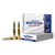 Nosler Whitetail Country - 30-06 Springfield, 165Gr, Solid Base, 20-Round Box