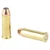 Nosler Assured Stopping Power - 44 Magnum, 240Gr, Hollow Point, 20-Round Box (4)