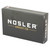 Nosler Ballistic Tip - 7MM PRC, 160Gr, 20-Round Box (3)