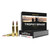 Nosler Trophy Grade - 7MM Remington Magnum, 160Gr, AccuBond, 20-Round Box