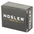 Nosler Assured Stopping Power - 45 ACP, 185Gr, Hollow Point, 20-Round Box (3)