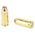 Nosler Assured Stopping Power - 9MM, 147Gr, Hollow Point, 20-Round Box (4)