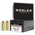 Nosler Assured Stopping Power - 10MM, 180Gr, Hollow Point, 20-Round Box