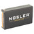 Nosler Ballistic Tip - 223 Remington, 55Gr, 20-Round Box (2)