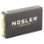 Nosler Ballistic Tip - 308 Winchester, 150Gr, 20-Round Box (2)