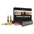Nosler Trophy Grade - 6.5 PRC, 142Gr, AccuBond, 20-Round Box