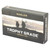 Nosler Trophy Grade - 7MM PRC, 160Gr, AccuBond, 20-Round Box (3)