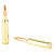 Nosler Trophy Grade - 7MM PRC, 160Gr, AccuBond, 20-Round Box (4)