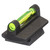 Hi-Viz Interchangeable - Sight, 3/8" Dovetail, Red, Green