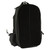 NcSTAR Patch - Backpack, Black