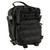 NcSTAR Every Day Pack - Backpack, Black