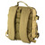 NcSTAR Every Day Pack - Backpack, Tan (2)
