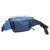 NcSTAR CCW Fanny Pack - Blue (2)