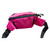 NcSTAR CCW Fanny Pack - Pink (2)
