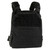 NcSTAR Laser Cut Plate Carrier - Body Armor Carrier, Black (2)